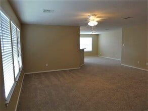 211 Remington Run in Bastrop, TX - Building Photo - Building Photo