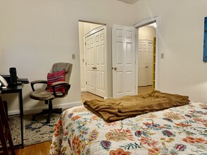 4 Park Vale Ave, Unit 2 in Boston, MA - Building Photo - Building Photo