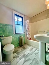 8 Ewington Ave in Ewing Township, NJ - Building Photo - Building Photo