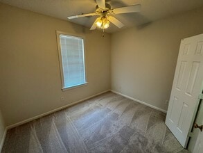1141-1143 Deerchase Dr in Rocky Mount, NC - Building Photo - Building Photo