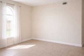 3513 Golden Dr in Chalmette, LA - Foto de edificio - Building Photo