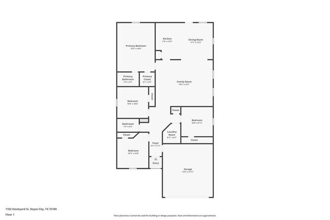 1083 Shadow Glenn Dr in Conroe, TX - Building Photo - Building Photo