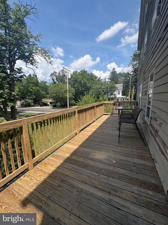 property at 147 S Main St