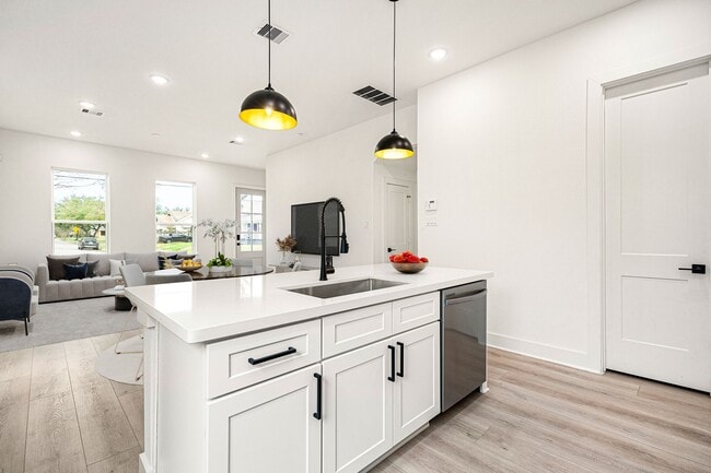 property at 747 Dumble St