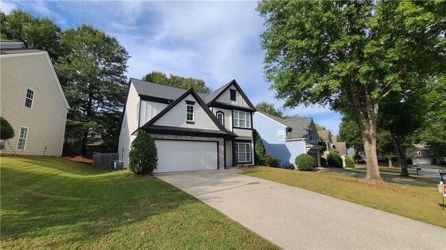 340 Pintail Ct in Suwanee, GA - Building Photo - Building Photo