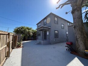 904 4th St in West Palm Beach, FL - Building Photo - Building Photo