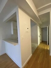 102 Fulton St in New York, NY - Building Photo - Building Photo