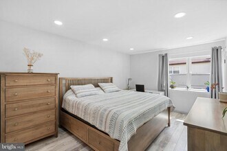 838 Hendrix St in Philadelphia, PA - Building Photo - Building Photo