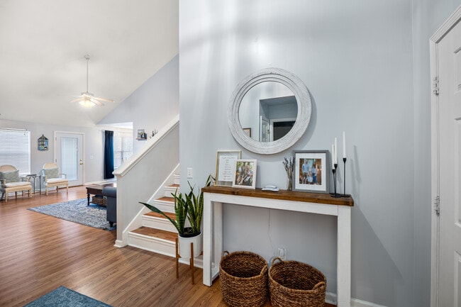 2213 Green Trails Dr in Nashville, TN - Building Photo - Building Photo