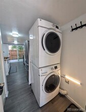 7998 Chase Cir in Arvada, CO - Building Photo - Building Photo