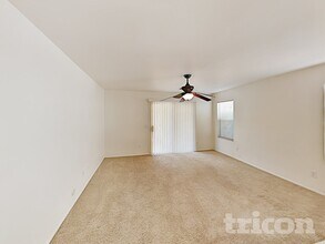 1275 E Shari St in San Tan Valley, AZ - Building Photo - Building Photo