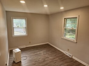 726 Arlington Rd in Danville, VA - Building Photo - Building Photo