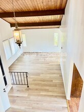 105 Gregory Ln in Vallejo, CA - Foto de edificio - Building Photo