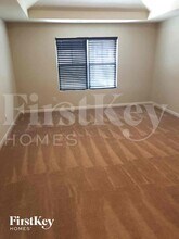 1900 Stanton Way in Mcdonough, GA - Building Photo - Building Photo