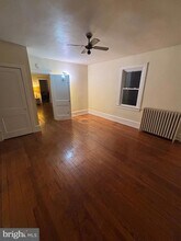 422 Victoria St, Unit 424 A in Glassboro, NJ - Building Photo - Building Photo