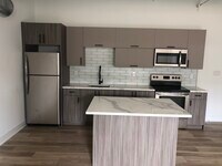 2630 E Auburn St photo'