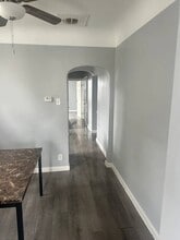 Santa Rosa in Detroit, MI - Building Photo - Building Photo