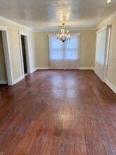 1026 S Travis St in Amarillo, TX - Building Photo - Building Photo