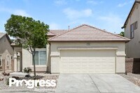 3940 Fragrant Jasmine Ave