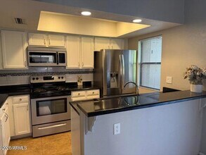 1432 W Emerald Ave in Mesa, AZ - Building Photo - Building Photo