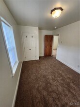 2 Highland St in Skaneateles, NY - Building Photo - Building Photo