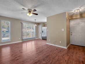 283 Wilson Green Blvd in Tallahassee, FL - Building Photo - Building Photo