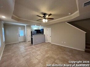 6414 Luglio Ln in San Antonio, TX - Building Photo - Building Photo