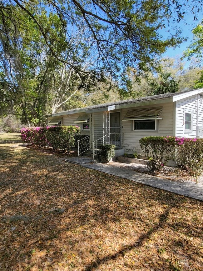 property at 764 W Pennsylvania Ave