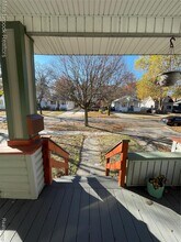 808 Laprairie St in Ferndale, MI - Building Photo - Building Photo