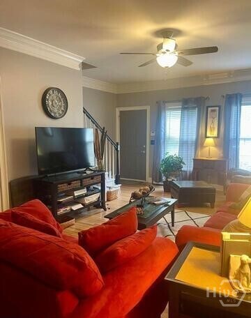 101 Wood Lake Dr in Athens, GA - Building Photo