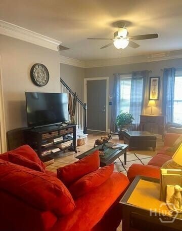 property at 101 Wood Lake Dr