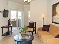 Building Photo - Ashton Parc Apartments in Sacramento, California