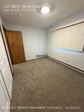 215 W Main St in Osakis, MN - Building Photo - Building Photo