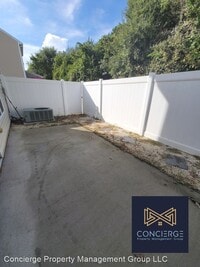 3847 Hickswood Creek Dr photo'