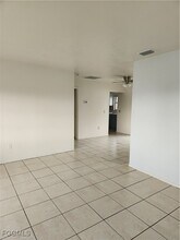 107 SE 16th Pl in Cape Coral, FL - Building Photo - Building Photo