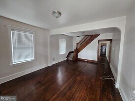 106 Main St in Mantua, NJ - Building Photo