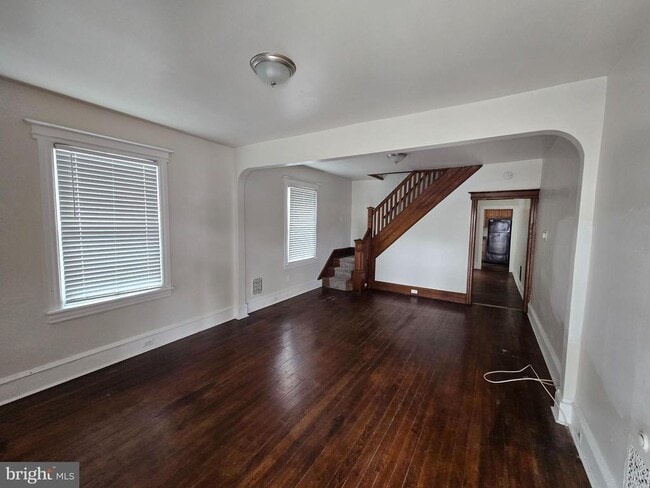 property at 106 Main St