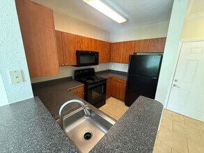 304 E South St in Orlando, FL - Building Photo - Building Photo
