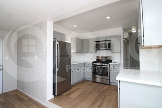 1022 S Montezuma Ave in Phoenix, AZ - Building Photo - Building Photo