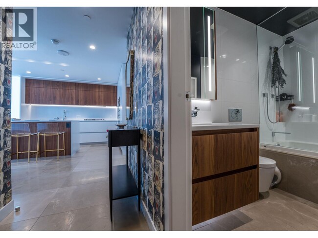 property at 885 Cambie St.