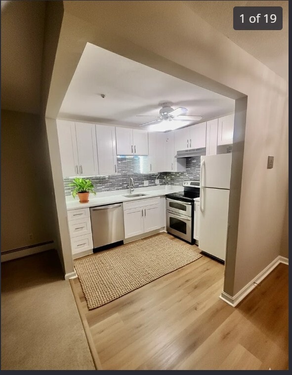 property at 595 Revere Beach Pky