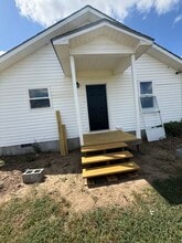 14768 Old River Rd S in Statesboro, GA - Building Photo - Building Photo