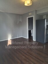 1707 W 12th St in Anderson, IN - Building Photo - Building Photo