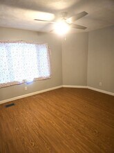 20 Nixon St, Unit #1 in Boston, MA - Building Photo - Building Photo