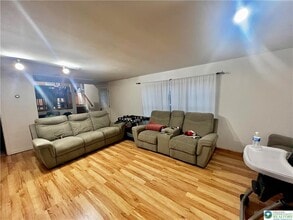 1160 Brentwood Ave in Bethlehem, PA - Building Photo - Building Photo