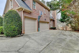 7830 Tintern Trce in Duluth, GA - Building Photo - Building Photo