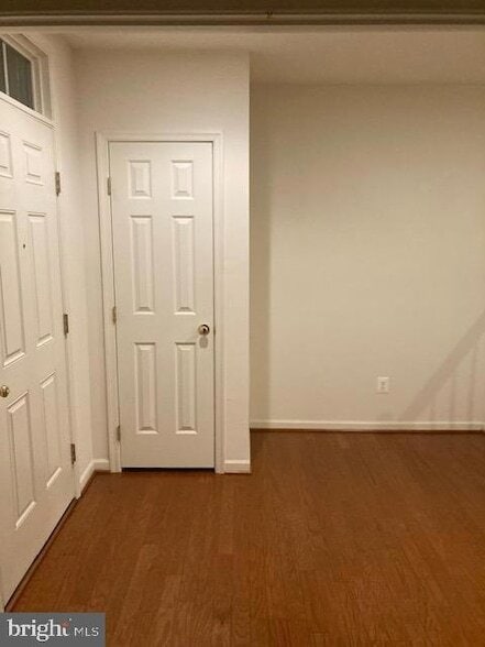 2221 Potomac Club Pkwy in Woodbridge, VA - Building Photo - Building Photo