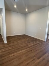 2119 Langford Ave in Lubbock, TX - Building Photo - Building Photo
