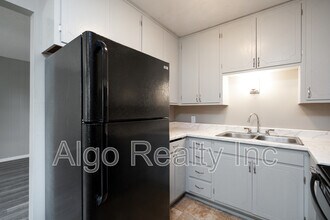 440 Jayne St in St. Paul, MN - Building Photo - Building Photo