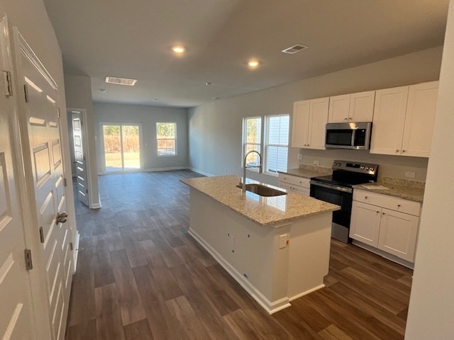 2033 Osprey Isle Ln SW in Ocean Isle Beach, NC - Building Photo - Building Photo